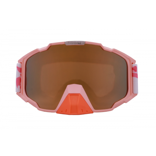 MX Goggles-YG-27112 / 4