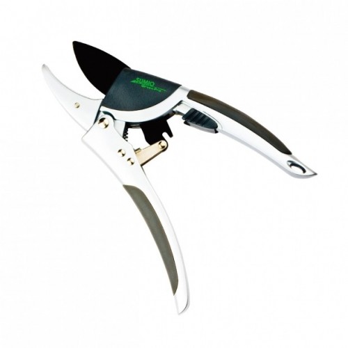 Green power By-Pass Pruner KC-C4768N / 2