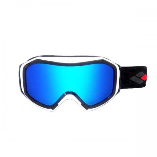 SKI Goggles-YG-27067 / 2