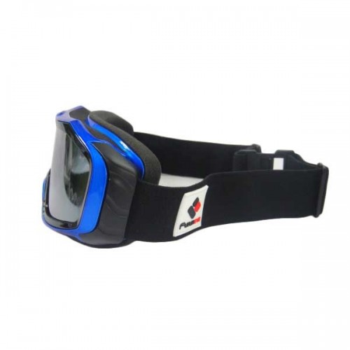 SKI Goggles-YG-27067 / 3