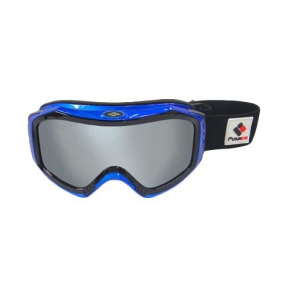 SKI Goggles-YG-27067