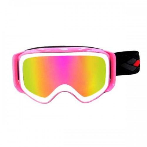 SKI Goggles-YG-27069 / 2