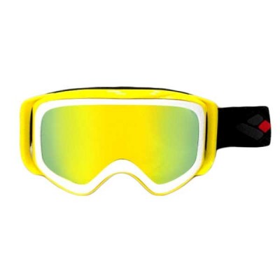 SKI Goggles-YG-27069