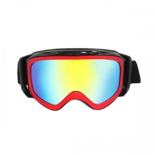 SKI Goggles-YG-27069 / 3