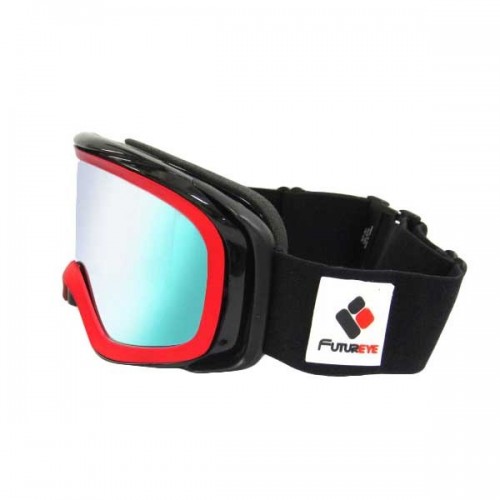 SKI Goggles-YG-27069 / 4