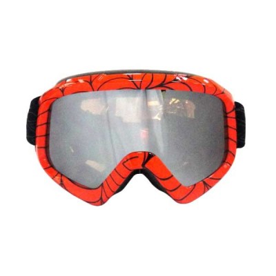 SKI Goggles-YG-27073