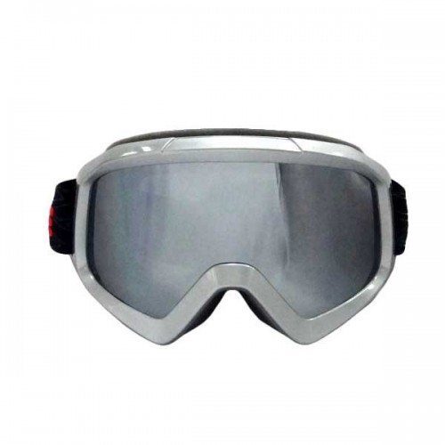 SKI Goggles-YG-27073 / 3