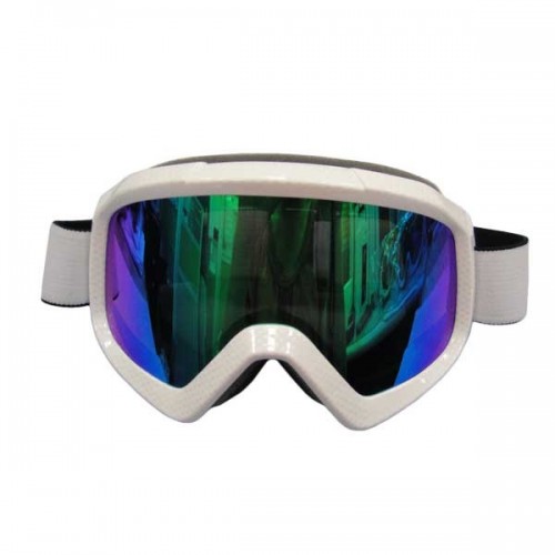 SKI Goggles-YG-27073 / 2