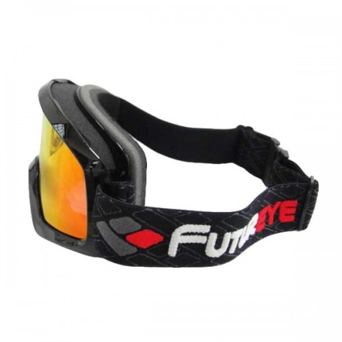 SKI Goggles-YG-27073 / 4