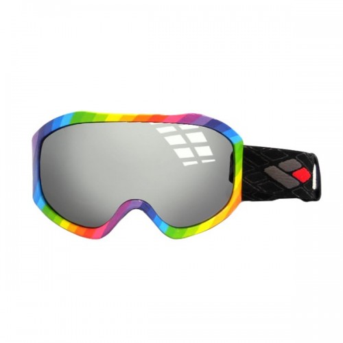 SKI Goggles-YG-27074 / 3