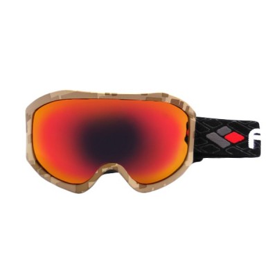 SKI Goggles-YG-27074