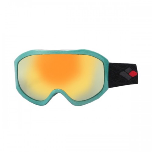 SKI Goggles-YG-27074 / 2