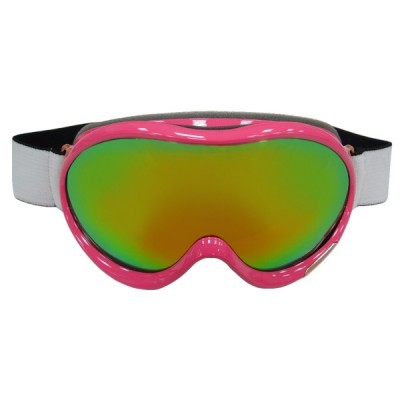 SKI Goggles-YG-27075