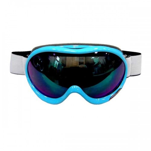 SKI Goggles-YG-27075 / 2