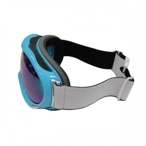 SKI Goggles-YG-27075 / 3