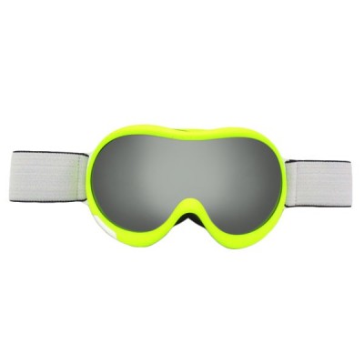 SKI Goggles-YG-27076