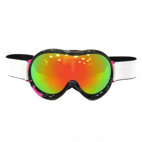 SKI Goggles-YG-27076 / 3