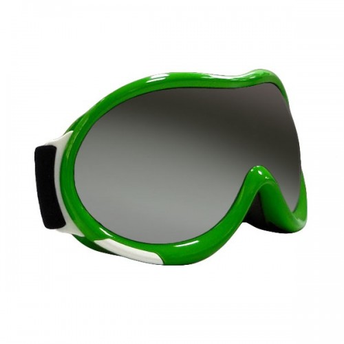 SKI Goggles-YG-27076 / 4