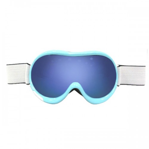 SKI Goggles-YG-27076 / 2