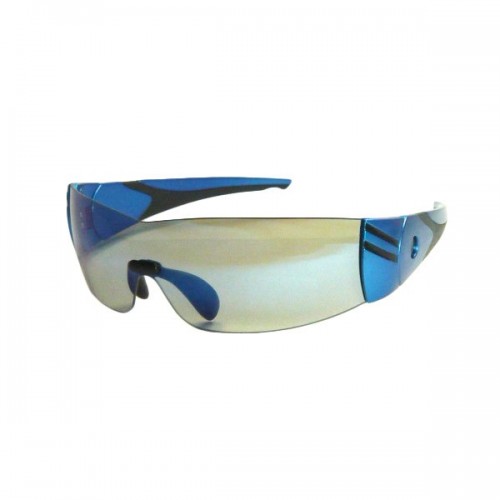 Sport Sunglasses-YS-27301 / 2