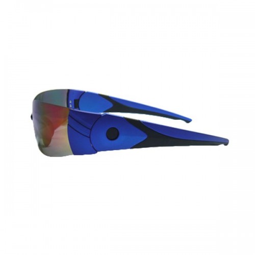 Sport Sunglasses-YS-27301 / 3