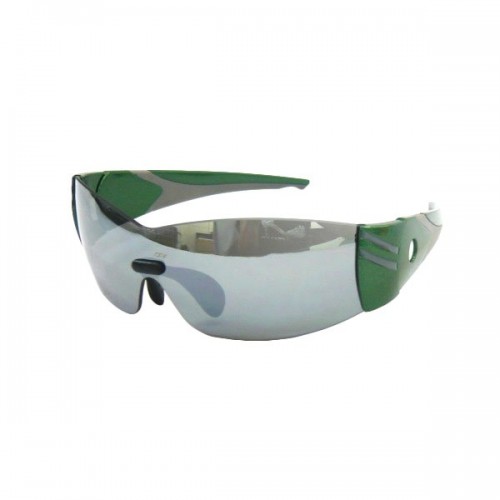 Sport Sunglasses-YS-27301 / 4