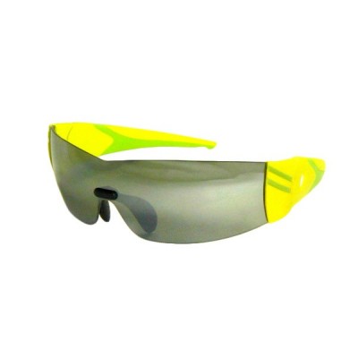 Sport Sunglasses-YS-27301