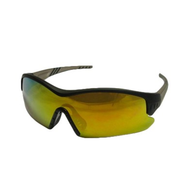 Sport Sunglasses-YS-27313