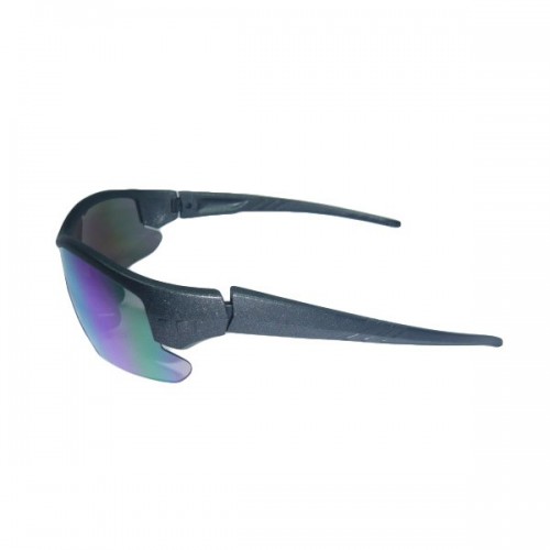 Sport Sunglasses-YS-27313 / 4