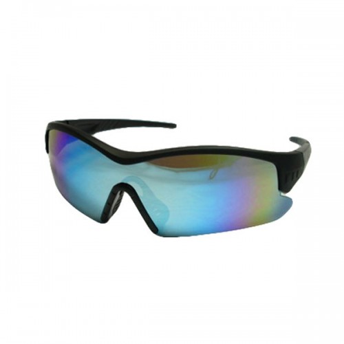 Sport Sunglasses-YS-27313 / 3