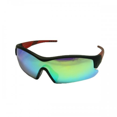 Sport Sunglasses-YS-27313 / 2