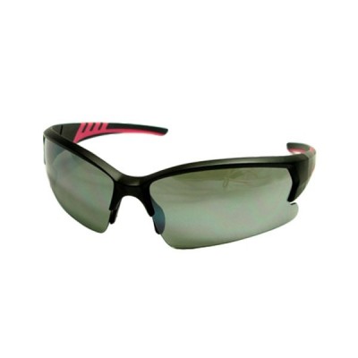 Sport Sunglasses-YS-27316