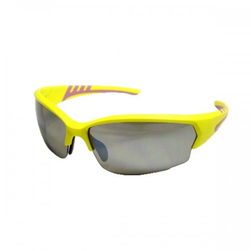Sport Sunglasses-YS-27316 / 2