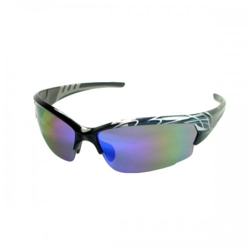 Sport Sunglasses-YS-27316 / 3