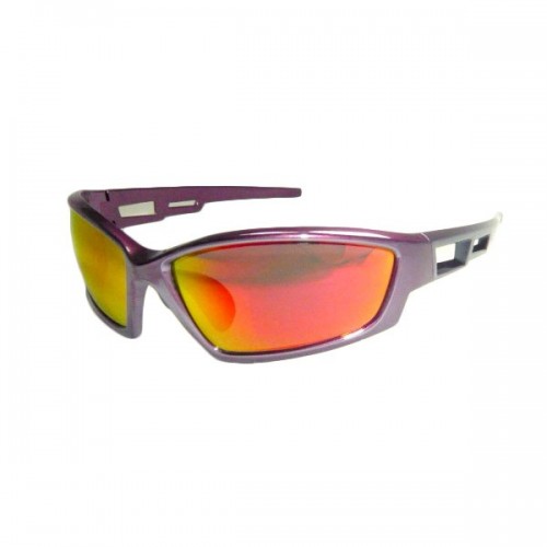 Sport Sunglasses-YS-27352 / 2