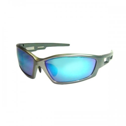 Sport Sunglasses-YS-27352 / 3