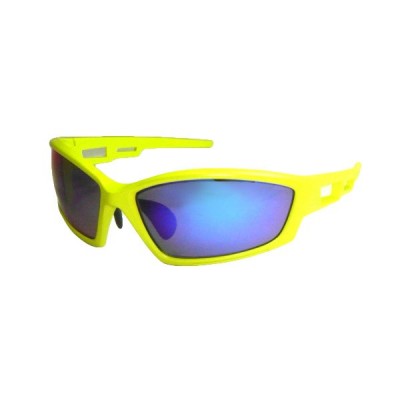 Sport Sunglasses-YS-27352