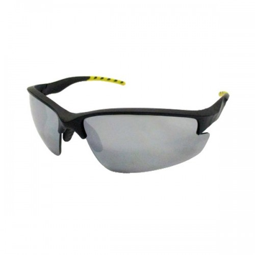 Sport Sunglasses-YS-27353 / 3