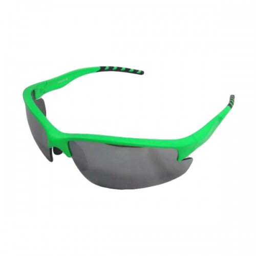Sport Sunglasses-YS-27353 / 4