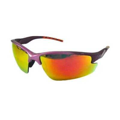 Sport Sunglasses-YS-27353
