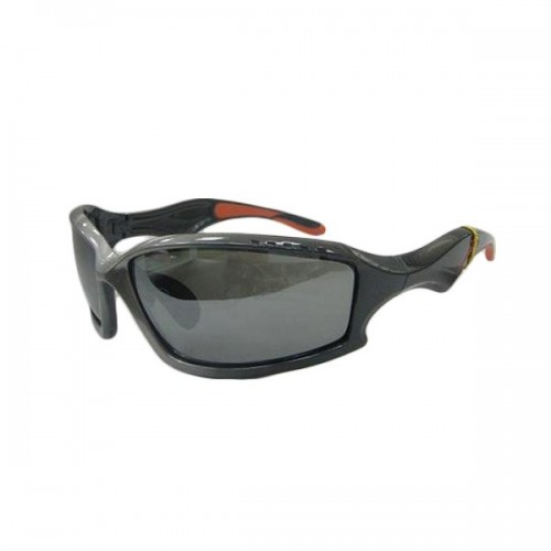 Sport Sunglasses-YS-27356 / 3