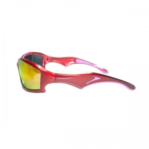 Sport Sunglasses-YS-27356 / 4