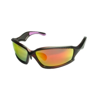Sport Sunglasses-YS-27356