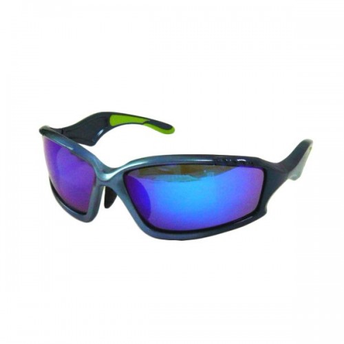Sport Sunglasses-YS-27356 / 2