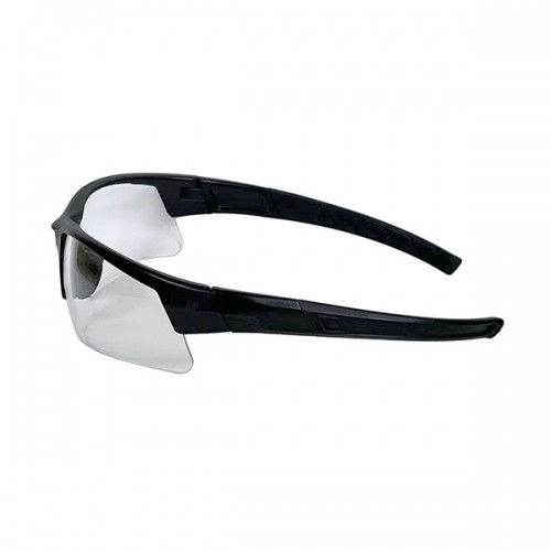 INDUSTRY-YI-27146 / 2