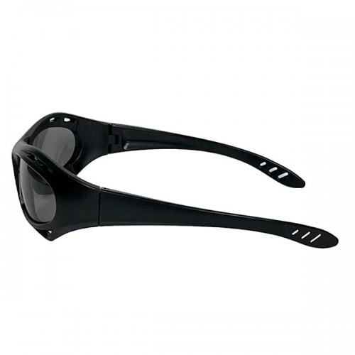 INDUSTRY-YI-27153 / 2