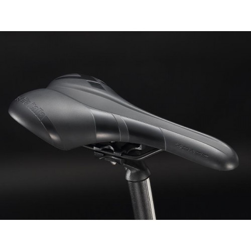 URAGANO SPORT-105 / 3