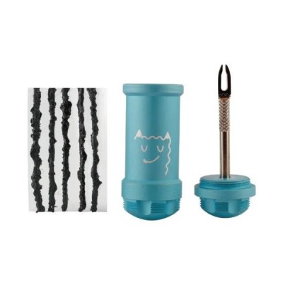 TBIC-204 Tire Repair Kit for Bike