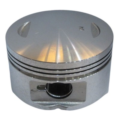 1211  KYMCO 250, DINK 250