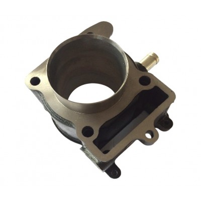 C0014  MAJESTY125改61